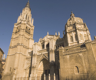catedral-primada.jpg