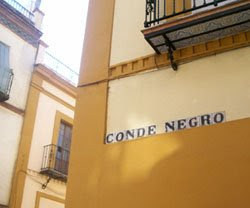 conde negro.jpg