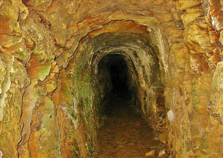 cova dos mouros.jpg