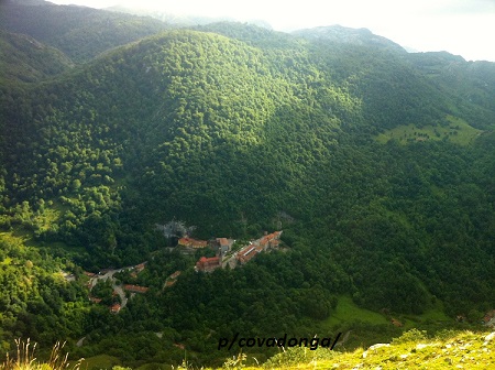 covadonga-desde-priena-version-2.jpg