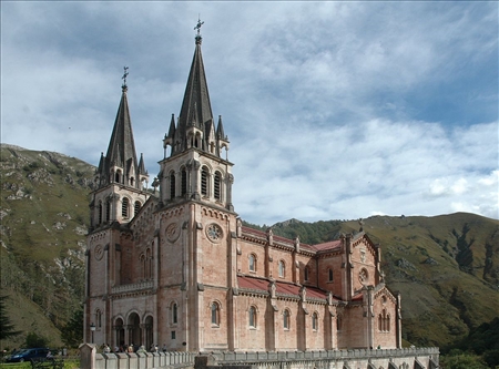 covadonga.jpg