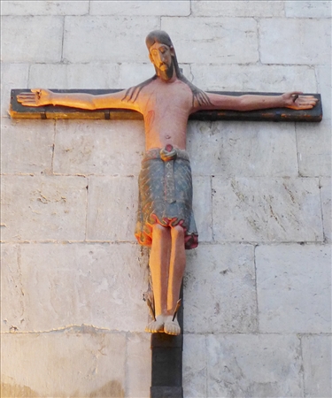 cristo del milagro.jpg