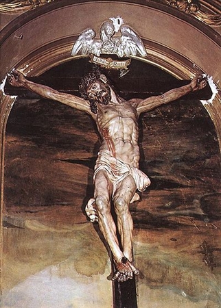 crucificado_juni-santa catalina.jpg