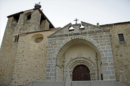cuacos_de_yuste-iglesia-(daviddaguerro).jpg
