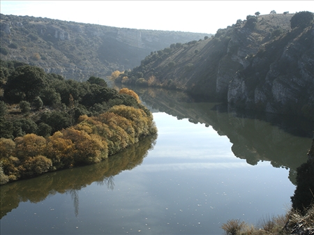 cueva de zampona.jpg