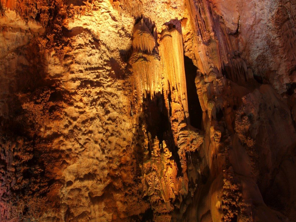cuevas-canelobre-6-1024x768.jpg