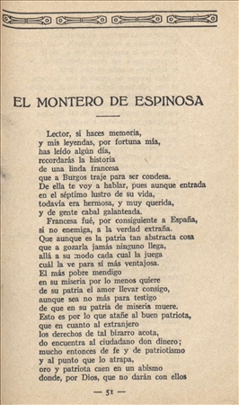 el montero de espinosa.png