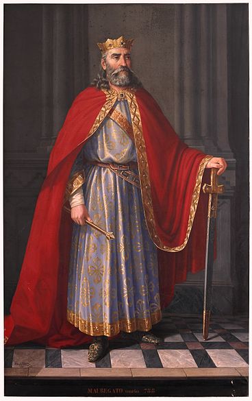 el_rey_mauregato_de_asturias_(museo_del_prado).jpg