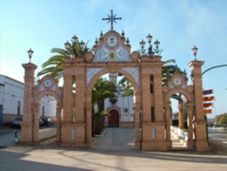 ermita de san roque arjonilla.jpg