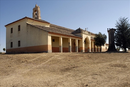 ermita de.jpg