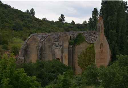 ermita_de_san_zoilo_(caseda,_navarra).jpg