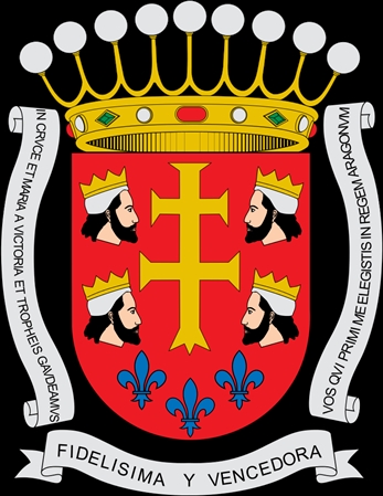 escudo jaca.png