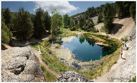 fuente de los alamos.jpg