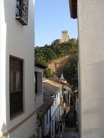 granada_albaicin_calle_2.jpg