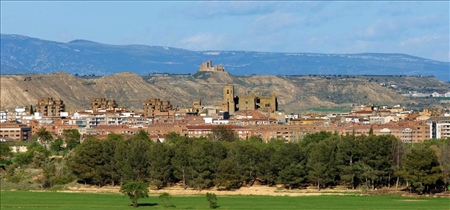 huesca.jpg