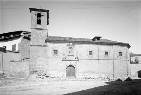 igleisa de san boal.jpg