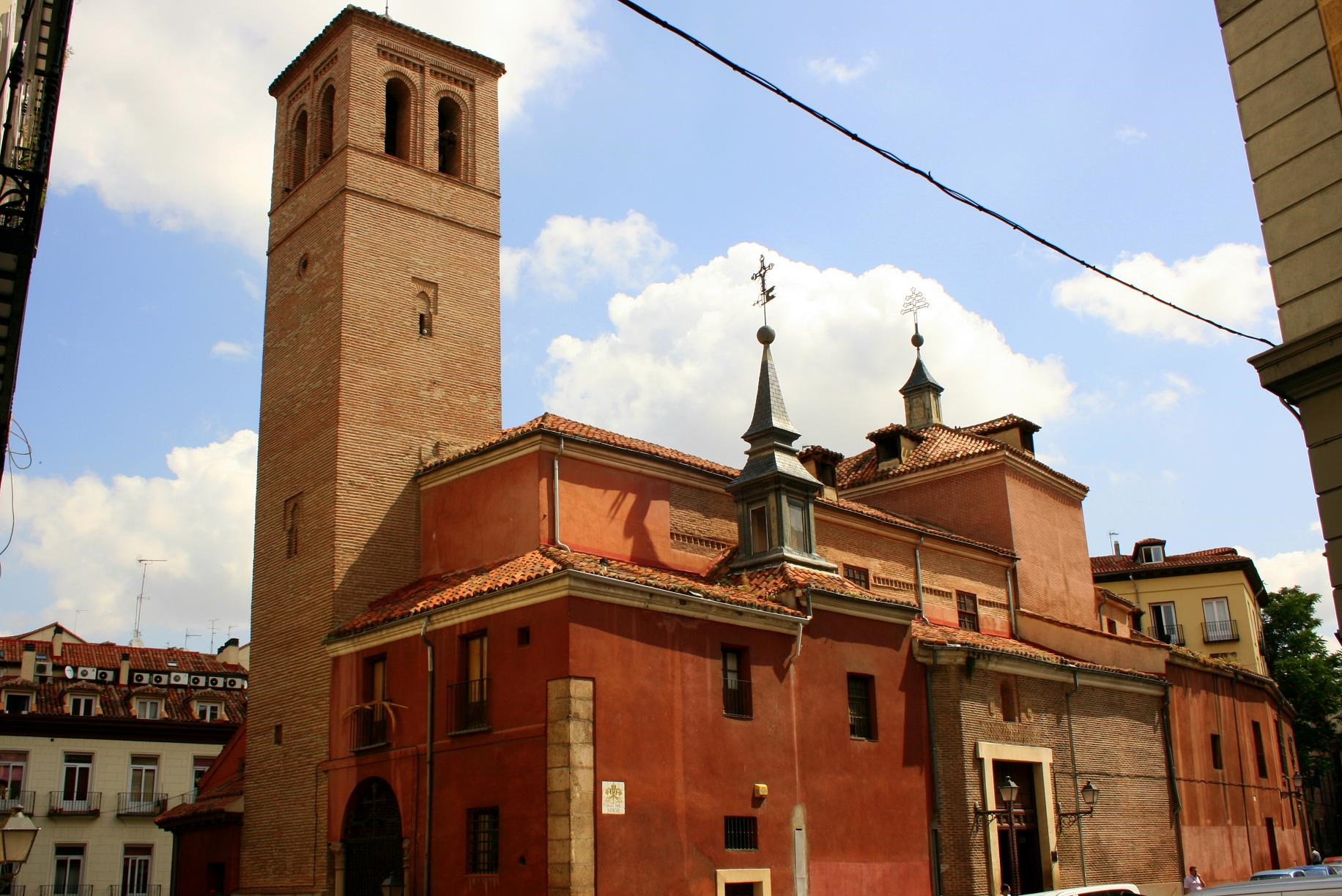 iglesia de san pedro el viejo.png