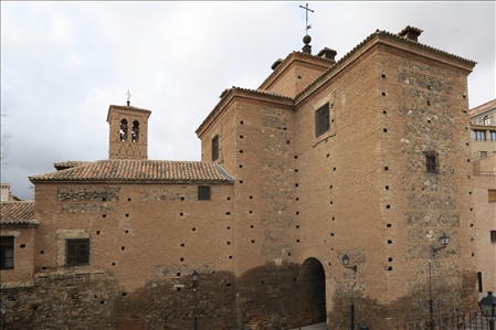 iglesia_san_miguel_el_alto,toledo.jpg