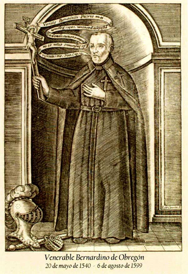 imagen bernardino de obregon.jpg