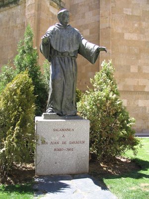 juansahagun.jpg