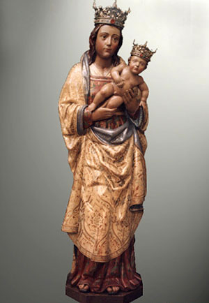 la virgen de la almudena.jpg