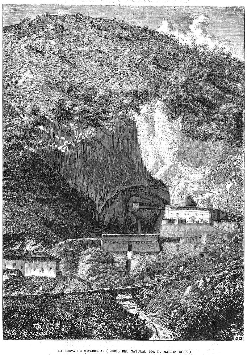 la_cueva_de_covadonga,_de_martin_rico.jpg