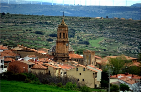 la_iglesuela_del_cid,_teruel.jpg