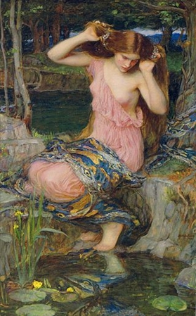 lamia_waterhouse.jpg