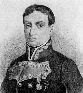 mariano_alvarez_de_castro.jpg