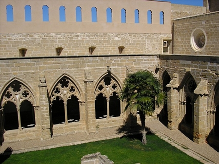 monasterio de rueda.jpg