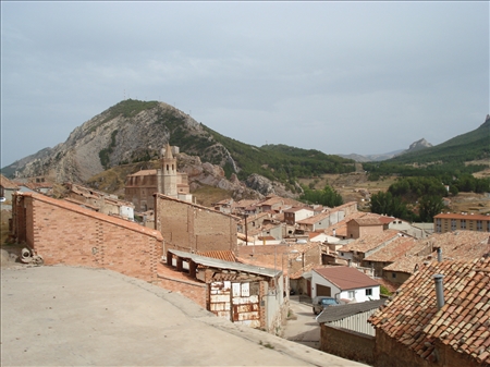 montalban,_teruel,_aragon.jpg