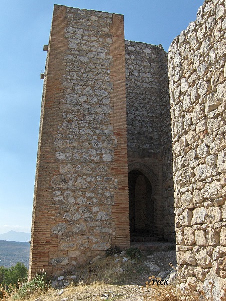 muralla_de_archidona.jpg