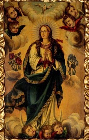 nuestra senora de la porteria.jpg