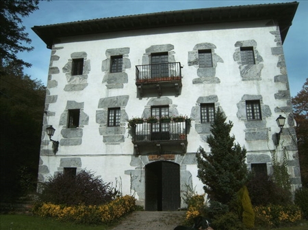 palacio de artikutza.jpg