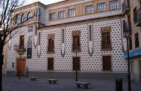 palacio de san boal.jpg