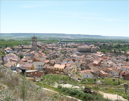 panoramica_de_duenas.jpg