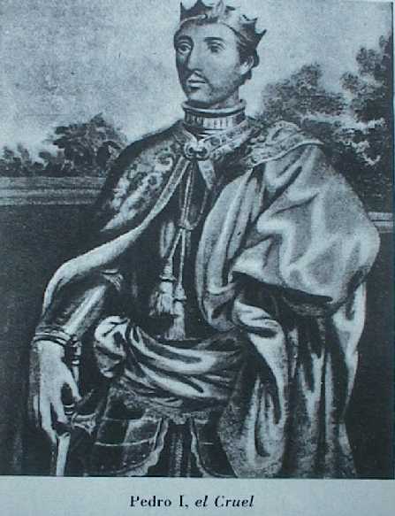 pedro_i_of_castilla.jpg