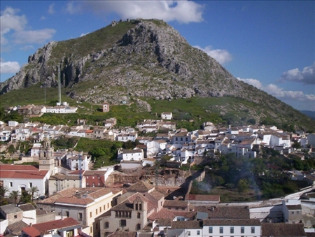 pena de martos.jpg