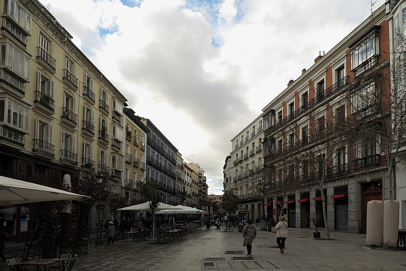 plaza del angel.jpg