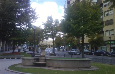 plaza-de-la-fuente.jpg