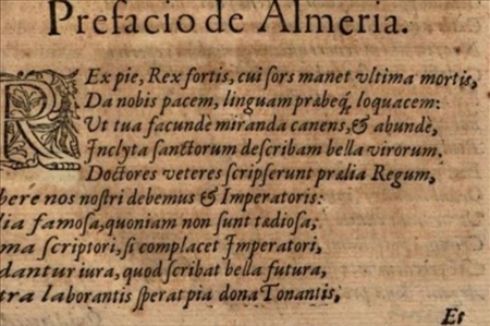 poema de almeria.jpg