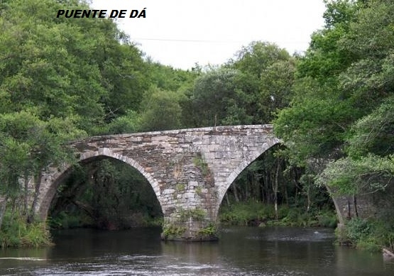 puente da.jpg