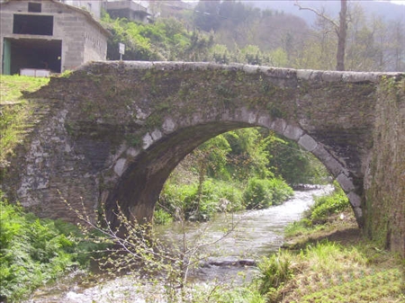 puente del pasatiempo.jpg