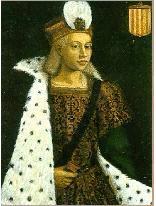 ramon_berenguer_ii.jpg