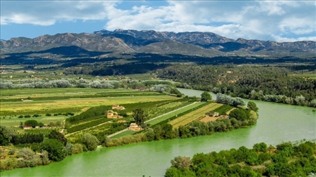 rio-ebro.jpg