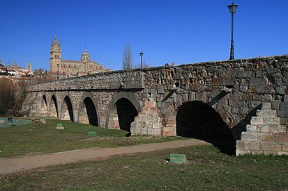 salamanca puente.jpg