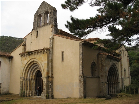 san_antolin_de_bedon_ramon.jpg