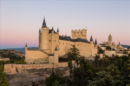 segovia_-_alcazar_de_segovia_22_2017-10-24.jpg