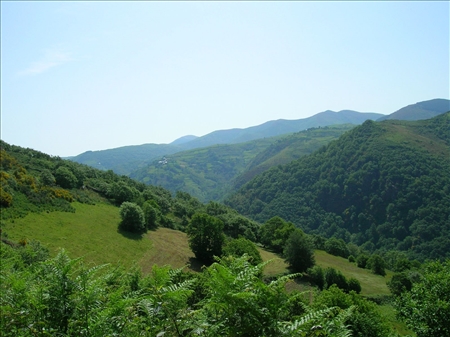 serra_do_courel,_galicia.jpg