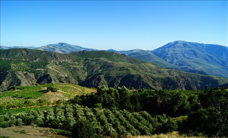 sierra_de_lujar._(5985998884).jpg